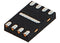 Compra el Ace SPI Flash IC con programa (Charge EEPROM) en Guatemala con garantía incluida.