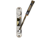 Botón de control de cámara blanco premium para iPhone 17 (modelos A3290, A3291, A3292), pieza de repuesto.