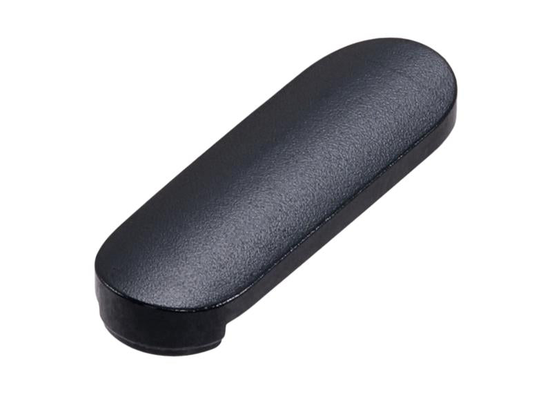 Botón de encendido para Apple Watch Series 7 / 8 / 9 de 41MM / 45MM en Guatemala, venta al por mayor de componentes y partes de reemplazo con garantía.