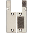 Soporte LCD premium para iPad Air 11" (2024/2025), pieza de repuesto A2902, A2903, A2904 para reparación.