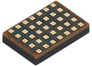 Fuente de poder amplificador iPhone 13 Series (Q6xx)