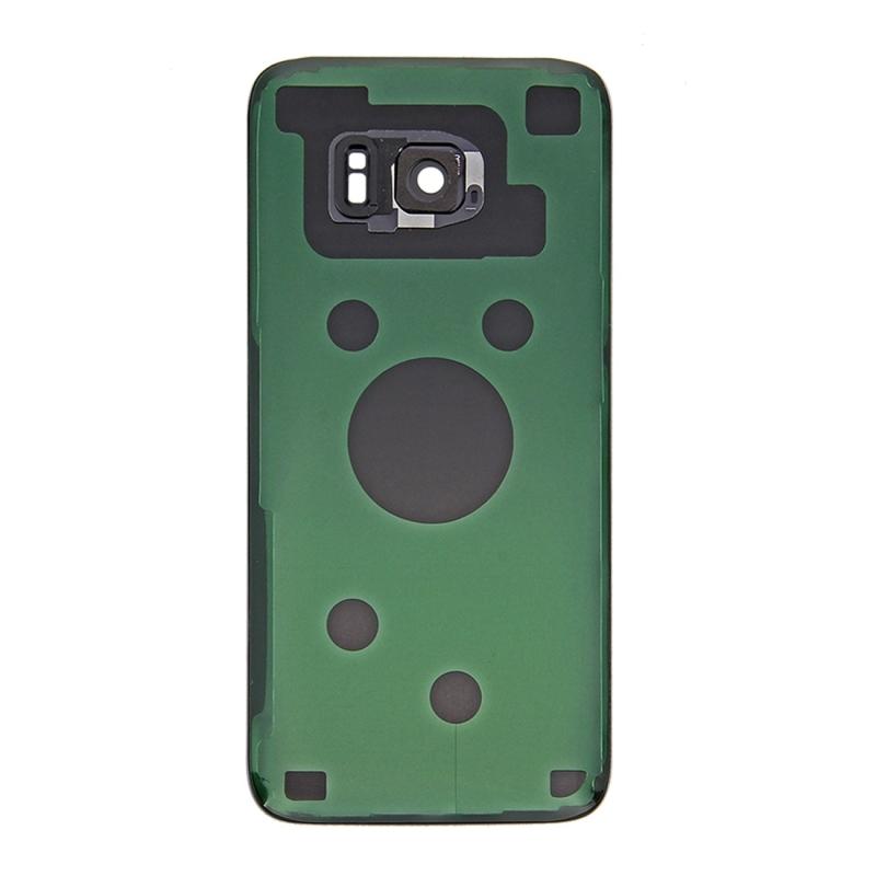 Encuentra tapas traseras originales para Samsung Galaxy S7 Edge en Guatemala con garantía de calidad.