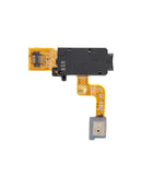 Reparación del puerto de auriculares en Guatemala para Sony Xperia XA.