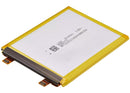 Bateria de reemplazo para Motorola Moto Edge Edge 30 Neo (XT2245-1 / 2022) (NP40) en Guatemala.