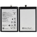 Bateria Nokia G11