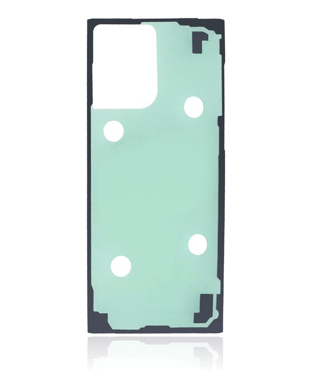 Adhesivo para tapa trasera para Samsung Galaxy Note 10