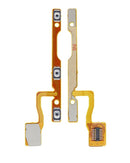 Cable flex del botón de encendido para Vivo Y69