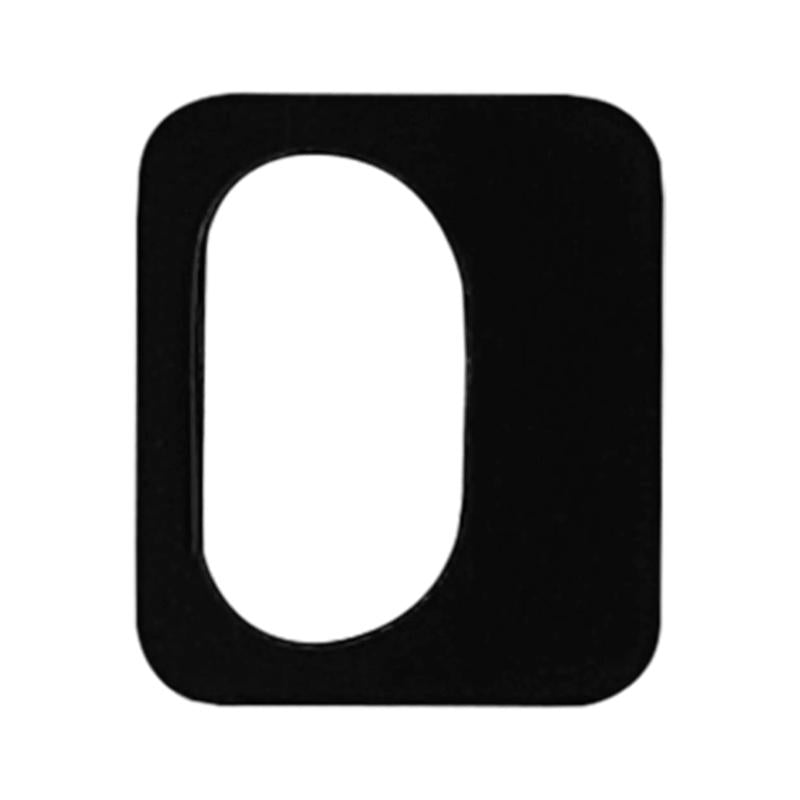 Compra al mayor cojines de sensor de proximidad con adhesivo para iPhone en Guatemala: calidad, garantía y precio.