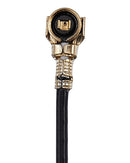 Cable de conexion de antena S14 para Motorola Moto