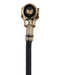 Cable de conexion de antena S14 para Motorola Moto