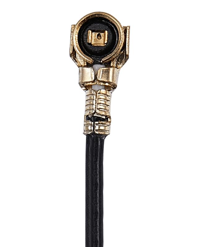 Cable de conexion de antena S14 para Motorola Moto