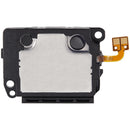 Altavoz de repuesto premium para Motorola Edge 50 Neo y 60 Neo (XT2409/XT2509), ideal para cambio de parlante dañado.