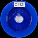 Encuentra el cable jumper ultrafino plateado de 0.005mm x 200m de la marca Mechanic en Guatemala para tus proyectos de electrónica.