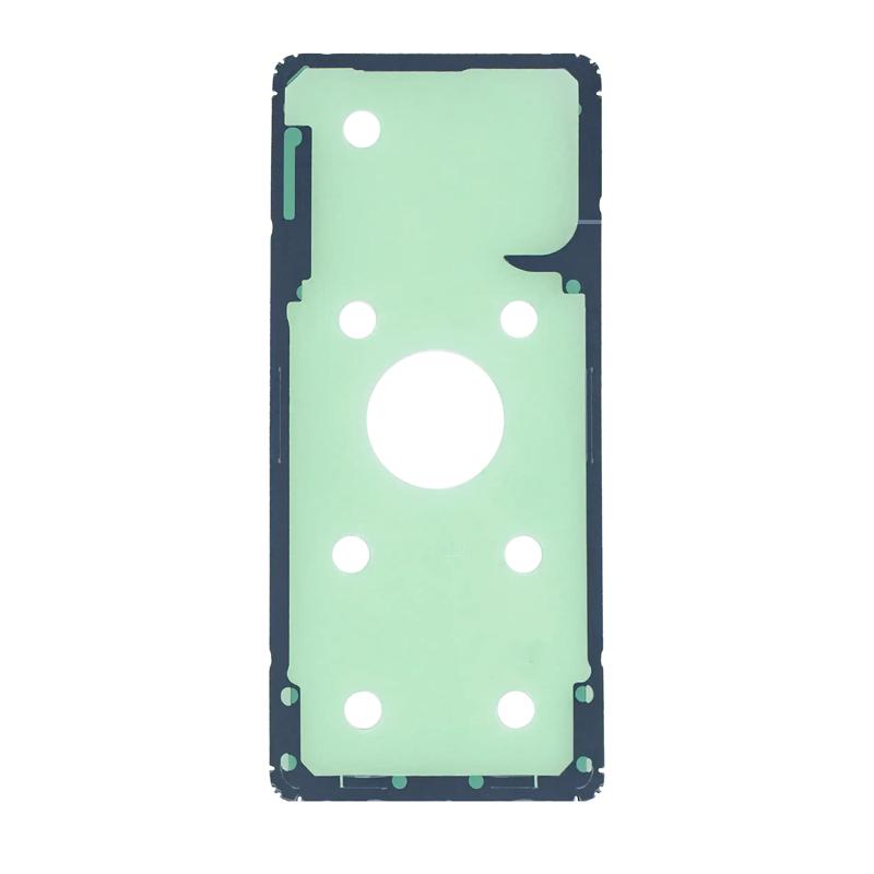 Encuentra la garantía de tapa trasera adhesiva para Samsung Galaxy S10 Lite en Guatemala.