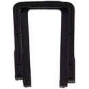 Encuentra la manga de goma original para Motorola Moto G34 en Guatemala en nuestro stock de accesorios y repuestos para celulares.