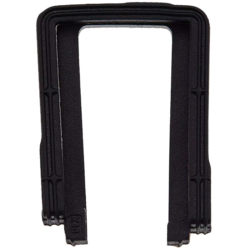 Encuentra la manga de goma original para Motorola Moto G34 en Guatemala en nuestro stock de accesorios y repuestos para celulares.