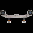 Sensor de visión frontal DJI Mavic 2 usado, para reparación de drones Mavic 2 Pro y Zoom.