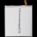 Encuentra la mejor batería para Samsung Galaxy S25 en Guatemala con AmpSentrix Pro en Mayorista de Baterías, garantía incluida.