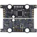 Módulo ESC original DJI Mini 3 Pro usado para reparación, controlador de velocidad y de recambio.