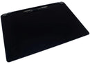 Pantalla original MacBook Pro 15 A1990 gris espacial, usada, OEM Pull Grade C, para reparación de display LCD.