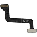 Cable flex Face ID Tag-On iPhone 13 Pro (Qianli)