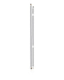 Compra el conjunto de 2 piezas de cable de conexión de antena para TCL 10L (T770H / T770B) en Guatemala.