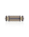 Conector FPC LCD en la placa madre para iPad Pro 11" 3ra Gen (2021) (18 Pines)