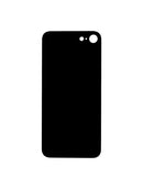 Encuentra tapas traseras con lente de cámara trasera para iPhone 8 Space Gray en Guatemala, mayorista de componentes y partes compatibles para reparaciones de iPhone.