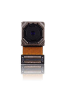 Cámara trasera de repuesto para ZTE Zmax Pro (Z981), ideal para reparación de cámara rota.