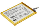 Bateria Sony Xperia 1 V