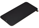 Pantalla OLED refurbished Xiaomi 15T Pro, display de repuesto para reparación de pantalla rota.