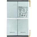 Batería original Samsung Galaxy Tab S9 FE (X510/X516) EB-BT835ABU, pila de repuesto para tablet.