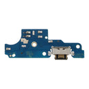 Puerto de carga Motorola Moto G10/G20 HQ, pieza de repuesto conector dock para reparación.