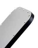Marco de soporte para vidrio roto de iPhone 6, 6S, 7, 8, SE (2020/2022) (4.7 inch) OEM.