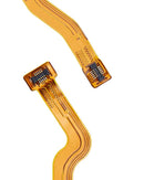 Encuentra el conector de sensor de agarre con cable flex para HTC U11 Plus en Guatemala al mejor precio.