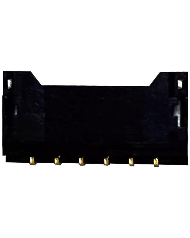 Reparación de MacBook Pro Unibody 15/17 modelo Late 2011 en Guatemala.