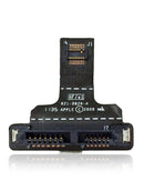 Compra en Guatemala el cable SATA para unidad óptica de MacBook Pro Unibody 15 (A1286 / Early 2009 / Late 2008) en backorder con garantía.