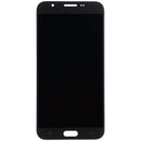 Reparación de pantalla Samsung Galaxy J7 Perx / Halo / Sky Pro en Guatemala.