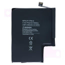 Batería de repuesto Aftermarket para iPhone 17 Pro Max, versión UK/EU, lista para instalación.