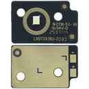 Flash board original Motorola Moto G Power (XT2617/2026) para reparación, repuesto esencial con garantía.