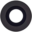 Reparación de lente de cámara trasera macro para Xiaomi Redmi Note 12 Pro 5G en Guatemala.