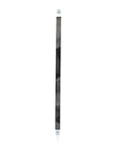 Encuentra el cable flex LCD para Samsung Galaxy Tab 3 Lite 7.0 VE (T113) en Guatemala con garantía en nuestro mayorista de repuestos electrónicos.