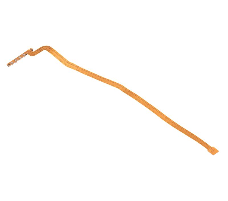 Cable flex de teclado para Samsung Galaxy Tab S6 (T860 / T865)