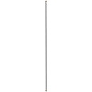 Cable antena flex negro para Motorola Moto G 5G (2023) XT2313, pieza de reparación de repuesto.