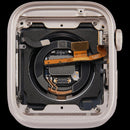 Encuentra la mejor carcasa para tu Apple Watch Series 9 (GPS Version) en Guatemala con nuestra selección de carcasas Aluminum en varios colores.