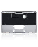 Encuentra tapas superiores con teclado para MacBook Retina 12 en Guatemala en distribuidores mayoristas de repuestos para laptops.