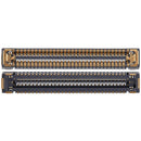 Conector FPC LCD de 60 pines para placa madre Google Pixel 9, 9 Pro y 9 Pro XL, repuesto.