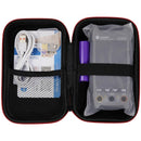 Multimetro Termico de Imagen Manual TB-10 Pro (Sunshine)