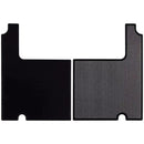 Protege la placa madre de tu Motorola Moto Edge 40 Neo con la película de protección térmica original, disponible en Guatemala.