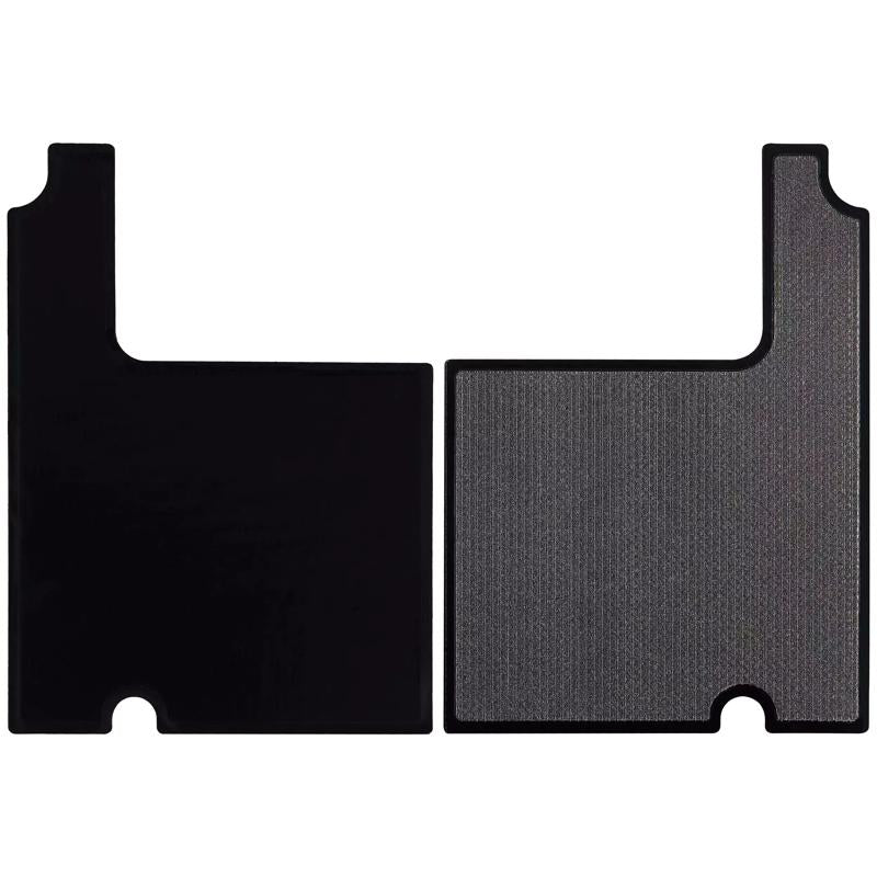 Protege la placa madre de tu Motorola Moto Edge 40 Neo con la película de protección térmica original, disponible en Guatemala.